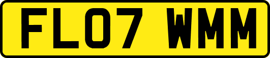 FL07WMM