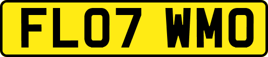 FL07WMO