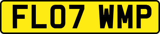 FL07WMP