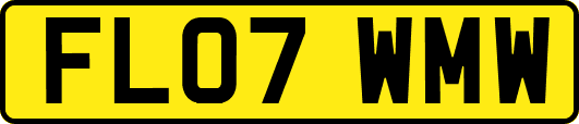 FL07WMW
