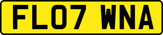 FL07WNA
