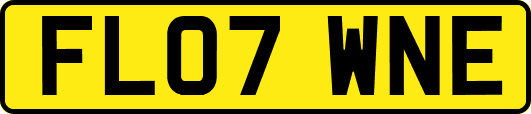 FL07WNE