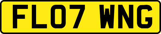 FL07WNG