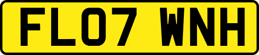 FL07WNH