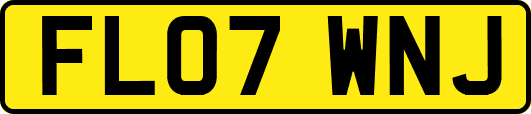 FL07WNJ