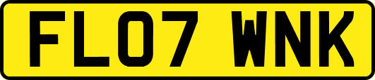 FL07WNK