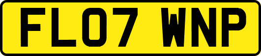 FL07WNP