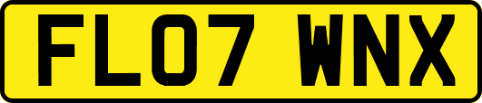 FL07WNX