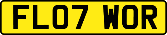 FL07WOR