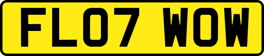 FL07WOW