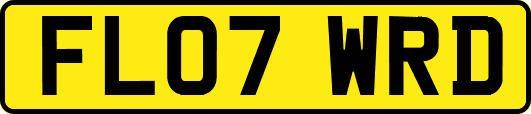 FL07WRD