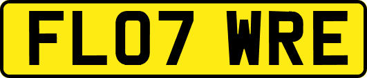 FL07WRE