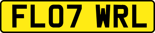FL07WRL