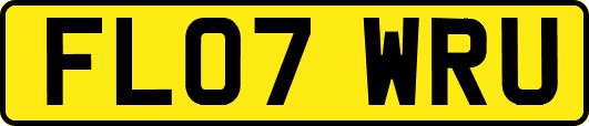 FL07WRU