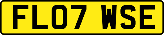 FL07WSE