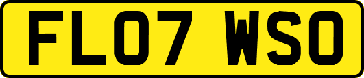 FL07WSO