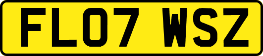 FL07WSZ