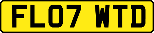 FL07WTD