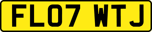 FL07WTJ