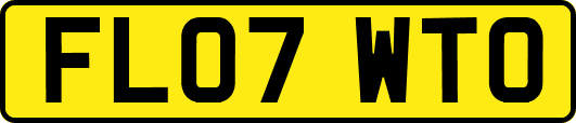 FL07WTO