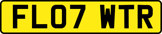 FL07WTR