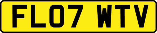 FL07WTV