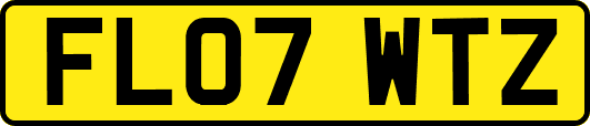 FL07WTZ