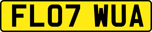 FL07WUA