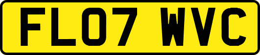 FL07WVC