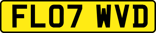 FL07WVD