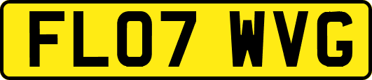 FL07WVG
