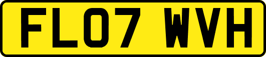 FL07WVH