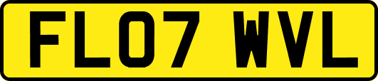 FL07WVL