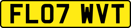 FL07WVT