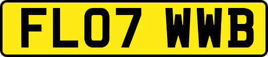 FL07WWB