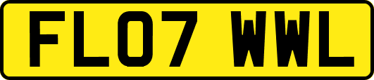 FL07WWL