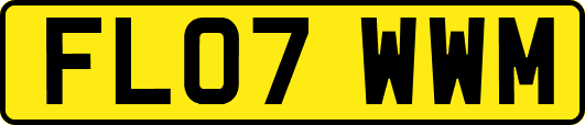 FL07WWM