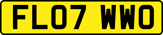 FL07WWO