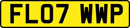 FL07WWP