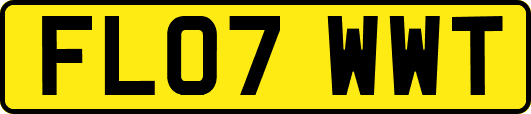 FL07WWT