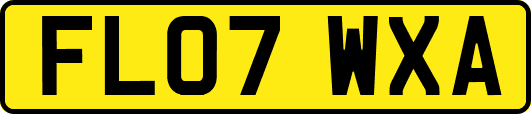 FL07WXA