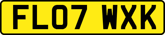 FL07WXK