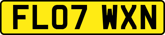 FL07WXN