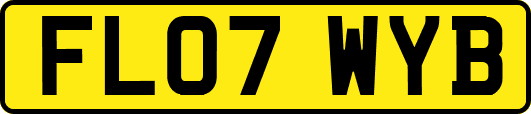 FL07WYB