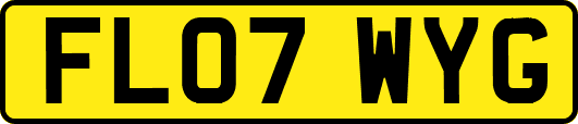 FL07WYG