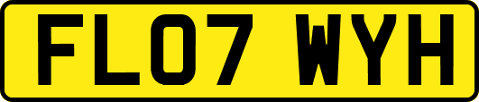 FL07WYH