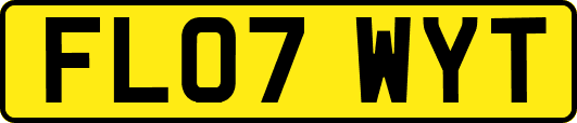 FL07WYT
