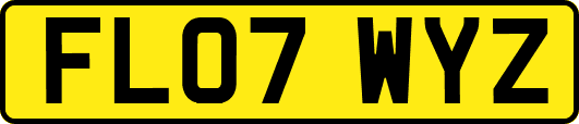 FL07WYZ