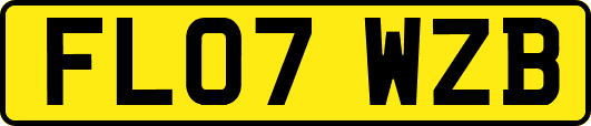 FL07WZB