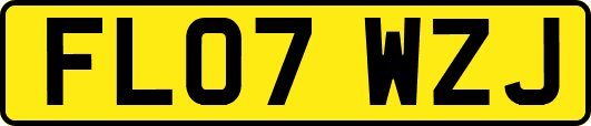 FL07WZJ
